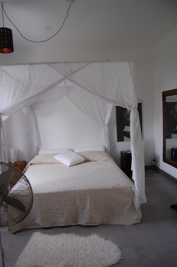 Villa De Hura Apartment Bergame Extérieur photo